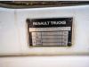 Renault MIDLUM 270 DXI (14T.)+DHOLLANDIA Photo 19 thumbnail