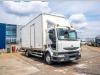 Renault MIDLUM 270 DXI (14T.)+DHOLLANDIA Photo 2 thumbnail