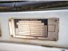 Renault MIDLUM 270 DXI (14T.)+DHOLLANDIA Photo 20 thumbnail