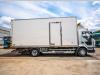 Renault MIDLUM 270 DXI (14T.)+DHOLLANDIA Photo 3 thumbnail