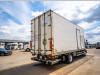 Renault MIDLUM 270 DXI (14T.)+DHOLLANDIA Photo 4 thumbnail