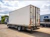 Renault MIDLUM 270 DXI (14T.)+DHOLLANDIA Photo 5 thumbnail