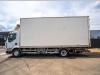 Renault MIDLUM 270 DXI (14T.)+DHOLLANDIA Photo 6 thumbnail
