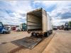 Renault MIDLUM 270 DXI (14T.)+DHOLLANDIA Photo 7 thumbnail