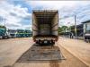 Renault MIDLUM 270 DXI (14T.)+DHOLLANDIA Photo 8 thumbnail