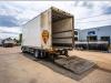 Renault MIDLUM 270 DXI (14T.)+DHOLLANDIA Photo 9 thumbnail