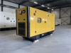 Caterpillar DE165E0 - 165 kVA Generator - DPX-18016 Photo 2 thumbnail