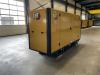 Caterpillar DE165E0 - 165 kVA Generator - DPX-18016 Photo 4 thumbnail