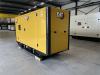 Caterpillar DE165E0 - 165 kVA Generator - DPX-18016 Photo 5 thumbnail