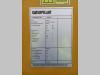 Caterpillar DE165E0 - 165 kVA Generator - DPX-18016 Photo 6 thumbnail
