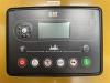 Caterpillar DE165E0 - 165 kVA Generator - DPX-18016 Photo 8 thumbnail
