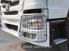 Sinotruk HOWO 371 6X4 Photo 10 thumbnail