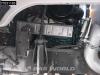 Sinotruk HOWO 371 6X4 Photo 11 thumbnail