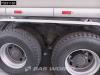 Sinotruk HOWO 371 6X4 Photo 16 thumbnail