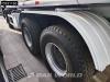 Sinotruk HOWO 371 6X4 Photo 17 thumbnail