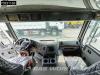 Sinotruk HOWO 371 6X4 Photo 19 thumbnail