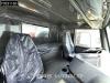 Sinotruk HOWO 371 6X4 Photo 20 thumbnail