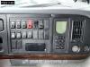 Sinotruk HOWO 371 6X4 Photo 23 thumbnail