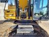 Caterpillar 336 F L XE Photo 12 thumbnail
