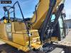 Caterpillar 336 F L XE Photo 13 thumbnail