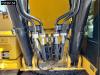 Caterpillar 336 F L XE Photo 14 thumbnail
