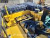 Caterpillar 336 F L XE Photo 15 thumbnail