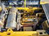 Caterpillar 336 F L XE Photo 16 thumbnail