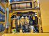 Caterpillar 336 F L XE Photo 21 thumbnail