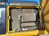 Caterpillar 336 F L XE Photo 22 thumbnail
