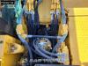 Caterpillar 336 F L XE Photo 23 thumbnail