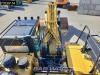 Caterpillar 336 F L XE Photo 24 thumbnail
