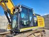 Caterpillar 336 F L XE Photo 25 thumbnail