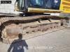 Caterpillar 336 F L XE Photo 27 thumbnail