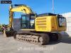 Caterpillar 336 F L XE Photo 3 thumbnail