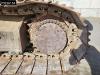 Caterpillar 336 F L XE Photo 30 thumbnail
