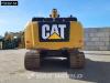 Caterpillar 336 F L XE Photo 5 thumbnail