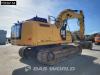 Caterpillar 336 F L XE Photo 6 thumbnail