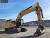 Caterpillar 336 F L XE Photo 7 thumbnail