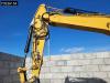 Caterpillar 336 F L XE Photo 8 thumbnail