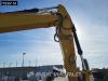 Caterpillar 336 F L XE Photo 9 thumbnail