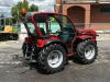 Valpadana 6575 ISM 4X4 Photo 12 thumbnail