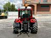 Valpadana 6575 ISM 4X4 Photo 13 thumbnail