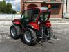 Valpadana 6575 ISM 4X4 Photo 3 thumbnail