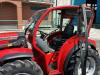 Valpadana 6575 ISM 4X4 Photo 6 thumbnail