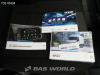 Iveco Daily 35S16 Automaat L3H2 160PK 3,5t Trekgewicht Airco Camera Parkeersensoren Euro6 L3 A/C Photo 23 thumbnail