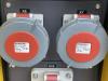 Atlas Copco QAS+ 60 Photo 10 thumbnail
