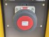 Atlas Copco QAS+ 60 Photo 11 thumbnail