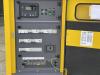 Atlas Copco QAS+ 60 Photo 13 thumbnail