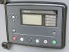 Atlas Copco QAS+ 60 Photo 14 thumbnail