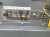 Atlas Copco QAS+ 60 Photo 17 thumbnail